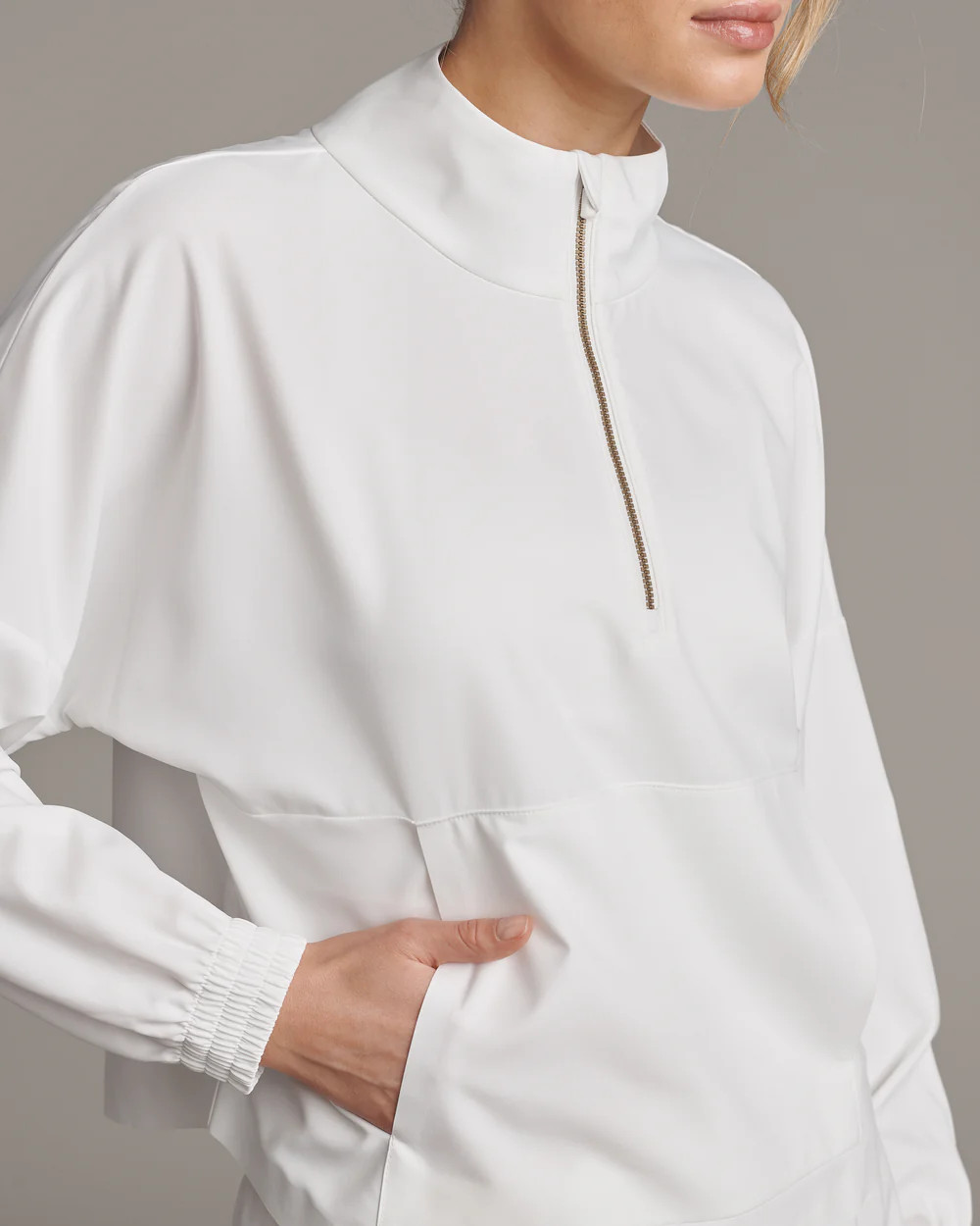 Mirage Anorak | Rhone