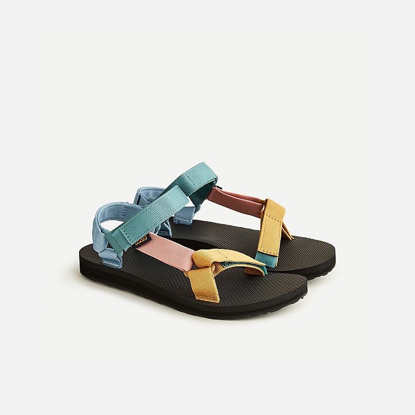 Teva® Original Universal sandals | J.Crew US