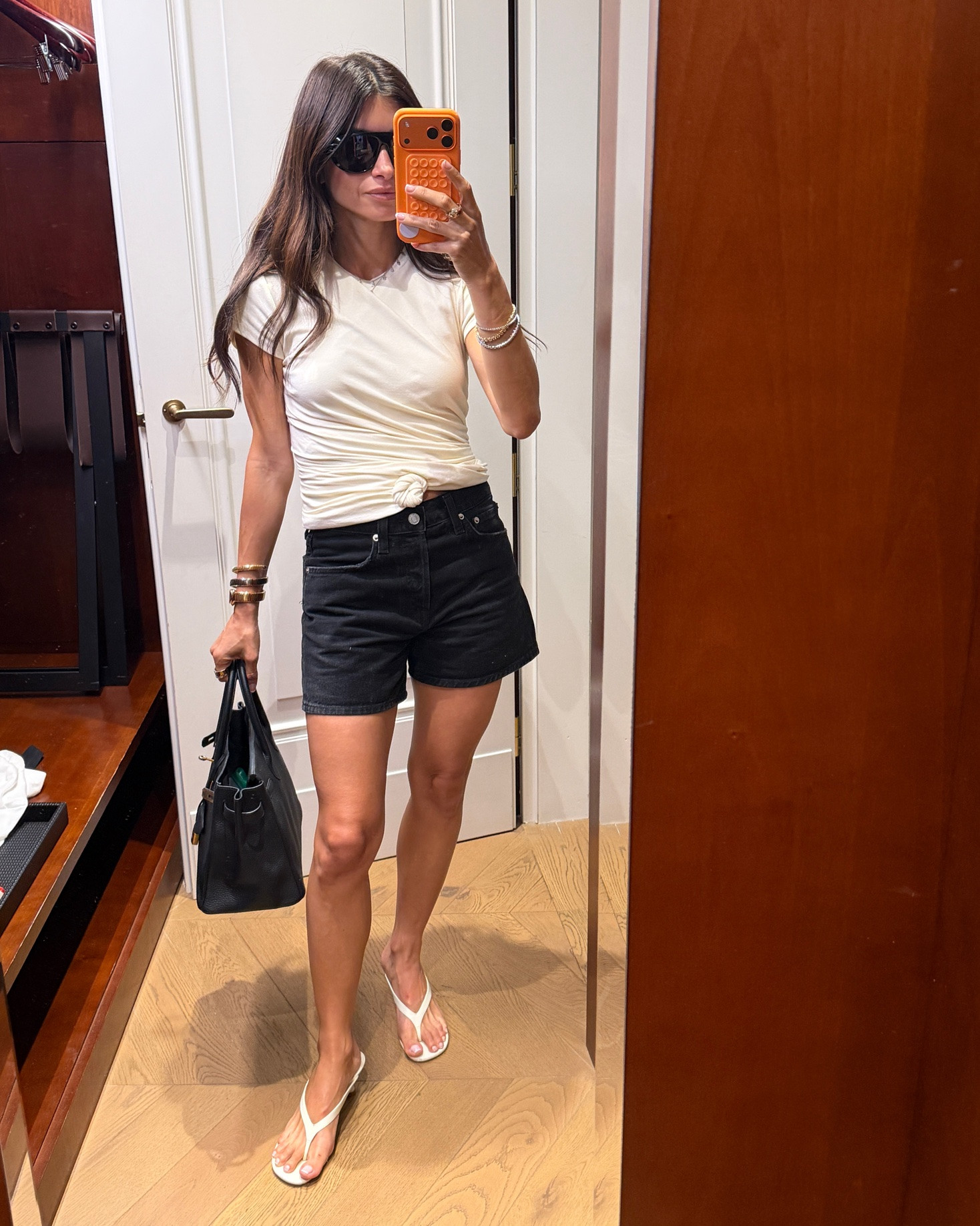 OOTD

#LTKootd #LTKdayinmylife #LTKgrwm