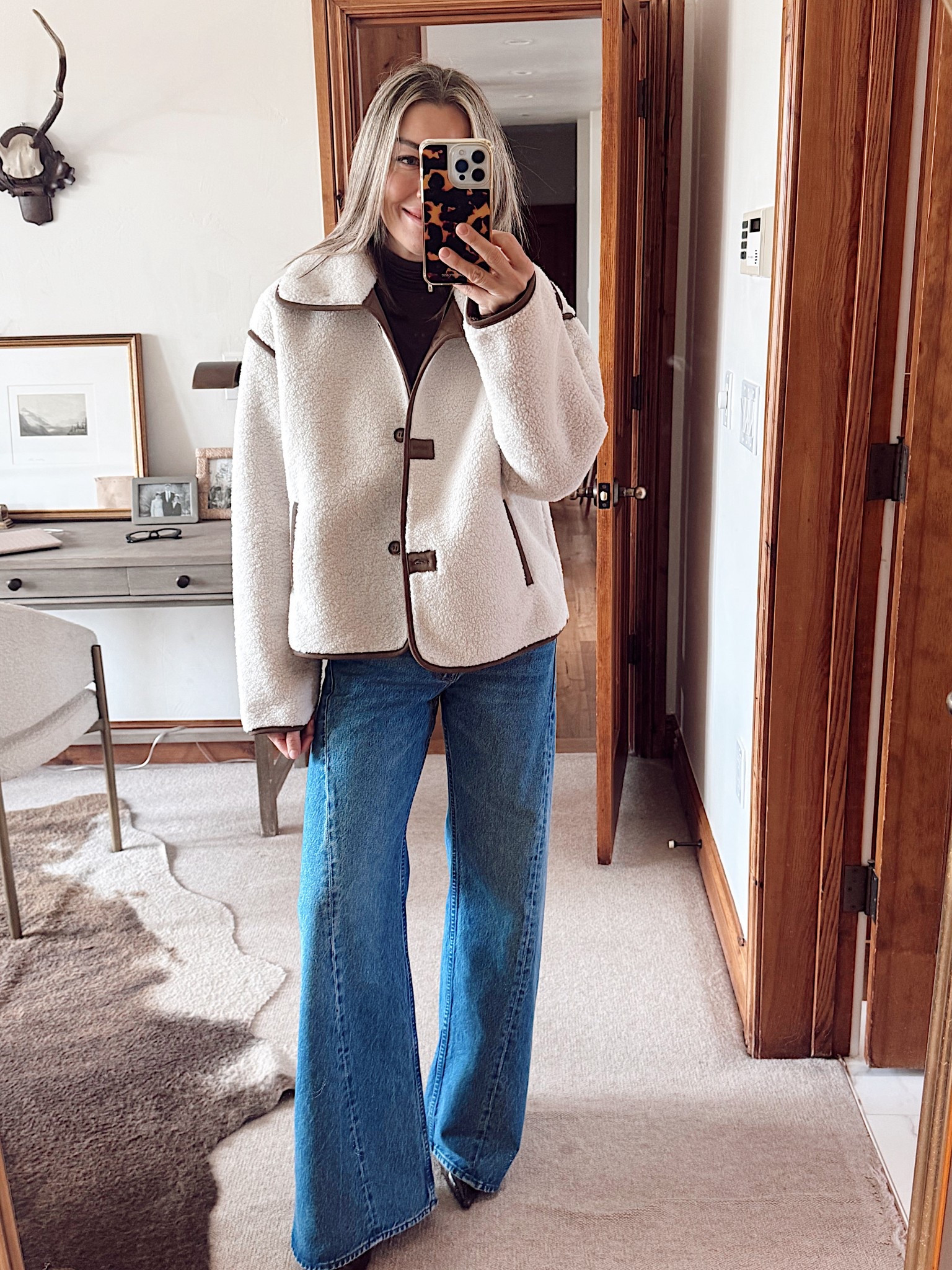 Jacket on sale for Cyber Monday / and rounding up a bunch of Nordstrom sale finds 

#LTKootd #LTKgrwm #LTKFindsUnder100