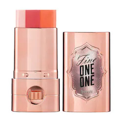 Benefit Cosmetics Fine One One | Sephora (US)