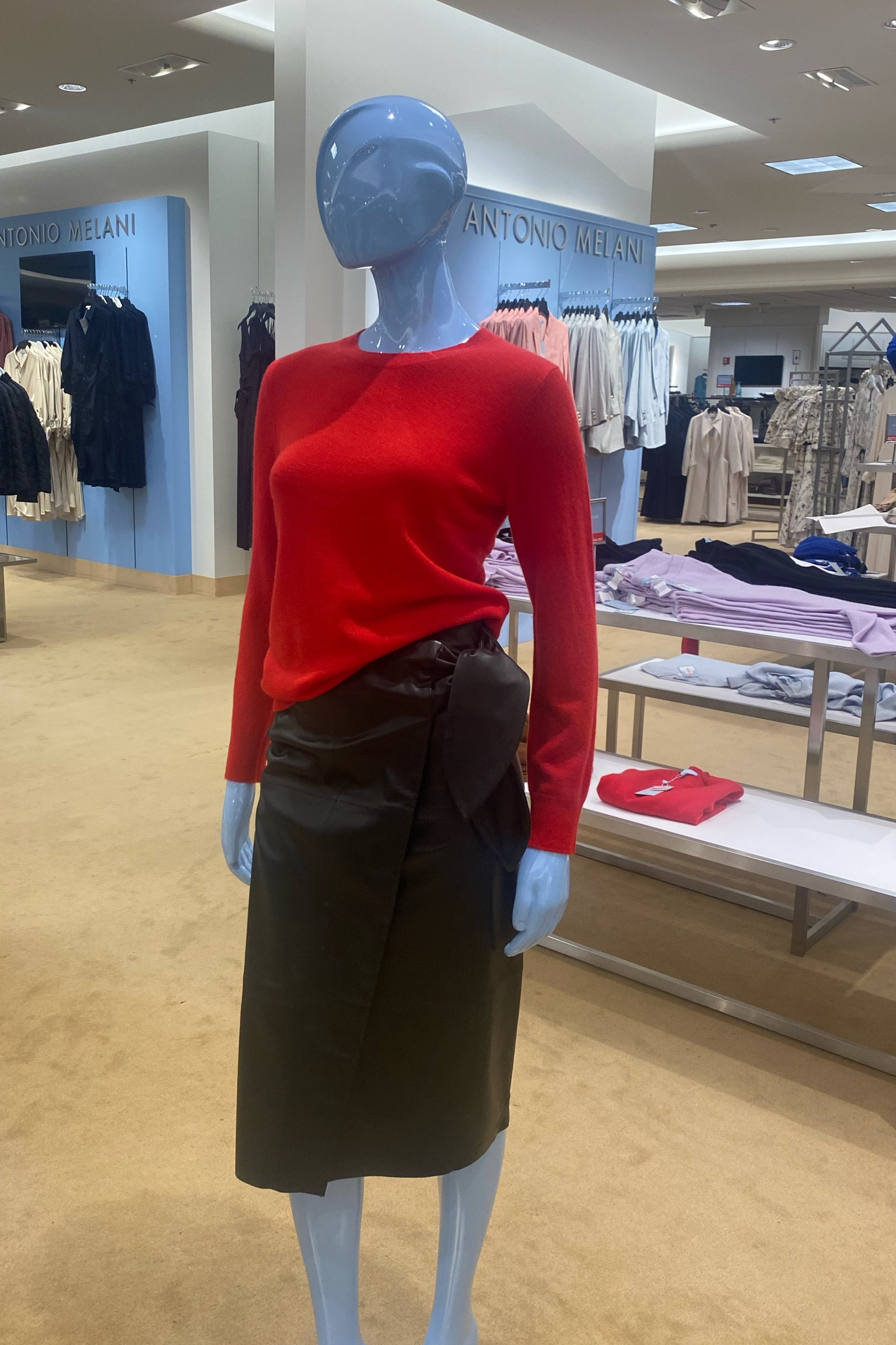 Dillards haul
Dillards clothing
Antonio Melani clothes
Nicola Bathie clothing
Grandmillennial clothing
Gordon Dunning 
Sale alerts
#competition

#LTKstyletip #LTKFind #LTKsalealert