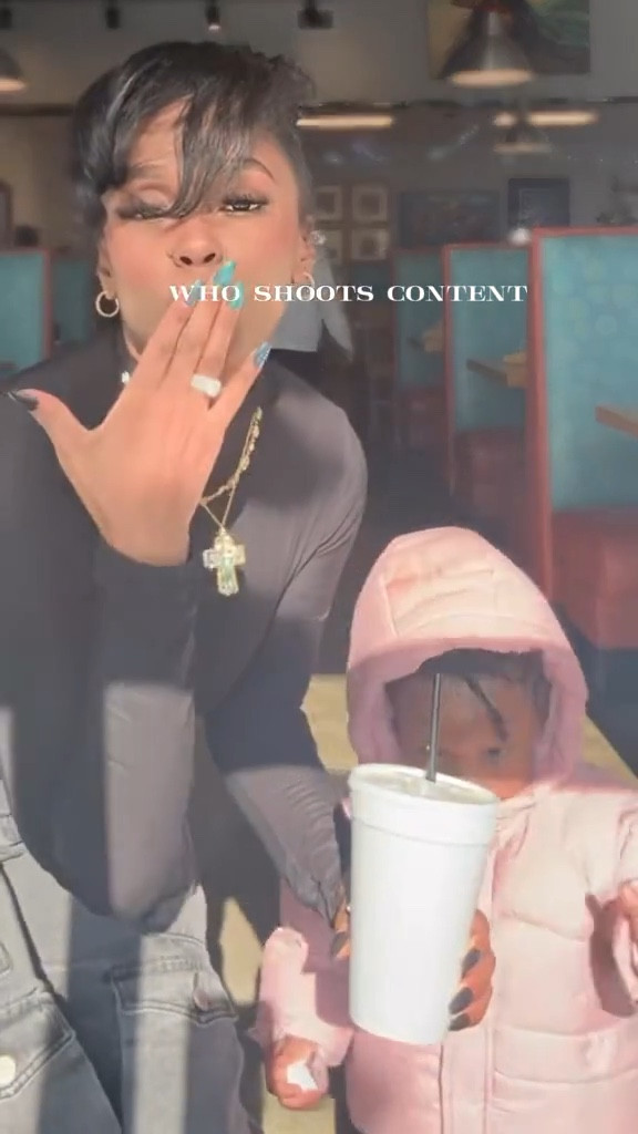 I’ve loved these cargo pants forever I wear them so much, because they have such a unique fit. Especially for my petite frame. No gate keeping. 

#LTKBaby #LTKPetite #LTKFamily