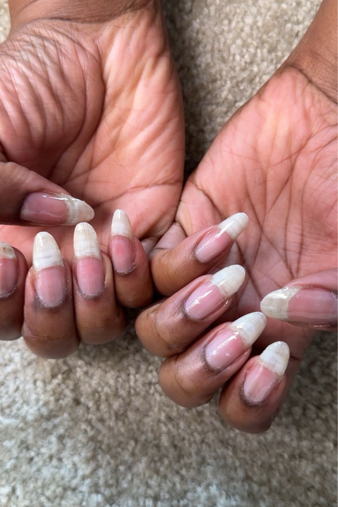 GROW YOUR NAILS FAST! Nailtiques nail protein for EXTREME nail GROWTH! 

#LTKGiftGuide #LTKFindsUnder50 #LTKBeauty