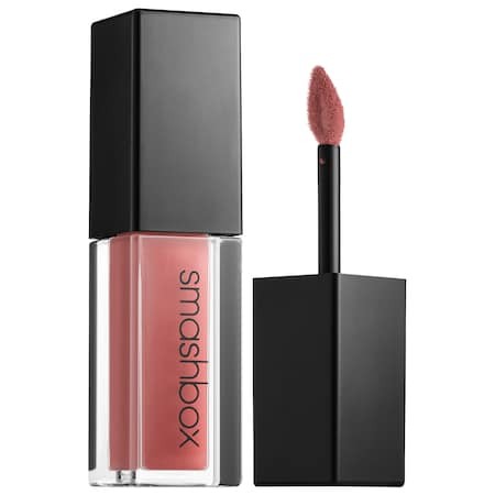 Always On Matte Liquid Lipstick - Smashbox | Sephora (US)