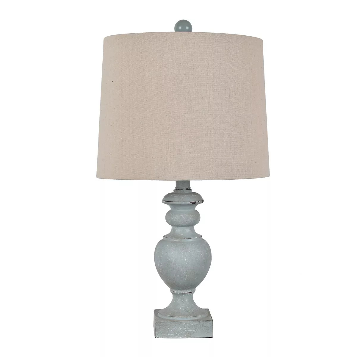 Evolution Robin Table Lamp | Kohl's