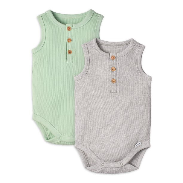 Baby Boys Clothing | Walmart (US)