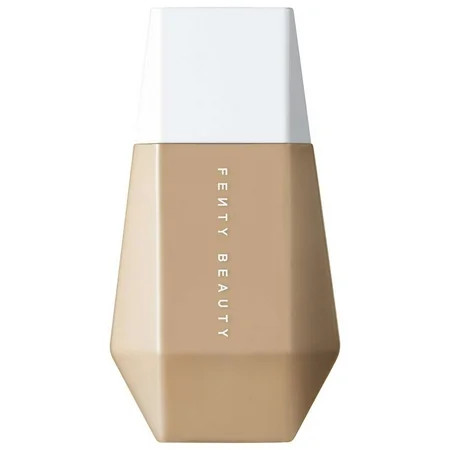 Fenty Beauty by Rihanna Eaze Drop Blurring Skin Tint - # 10 (Medium With Warm Yellow Undertones) 32ml/1.08oz | Walmart (US)