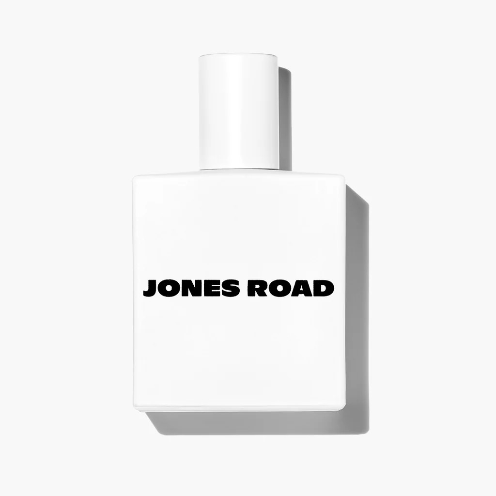 Fragrance - Shower | Jones Road Beauty