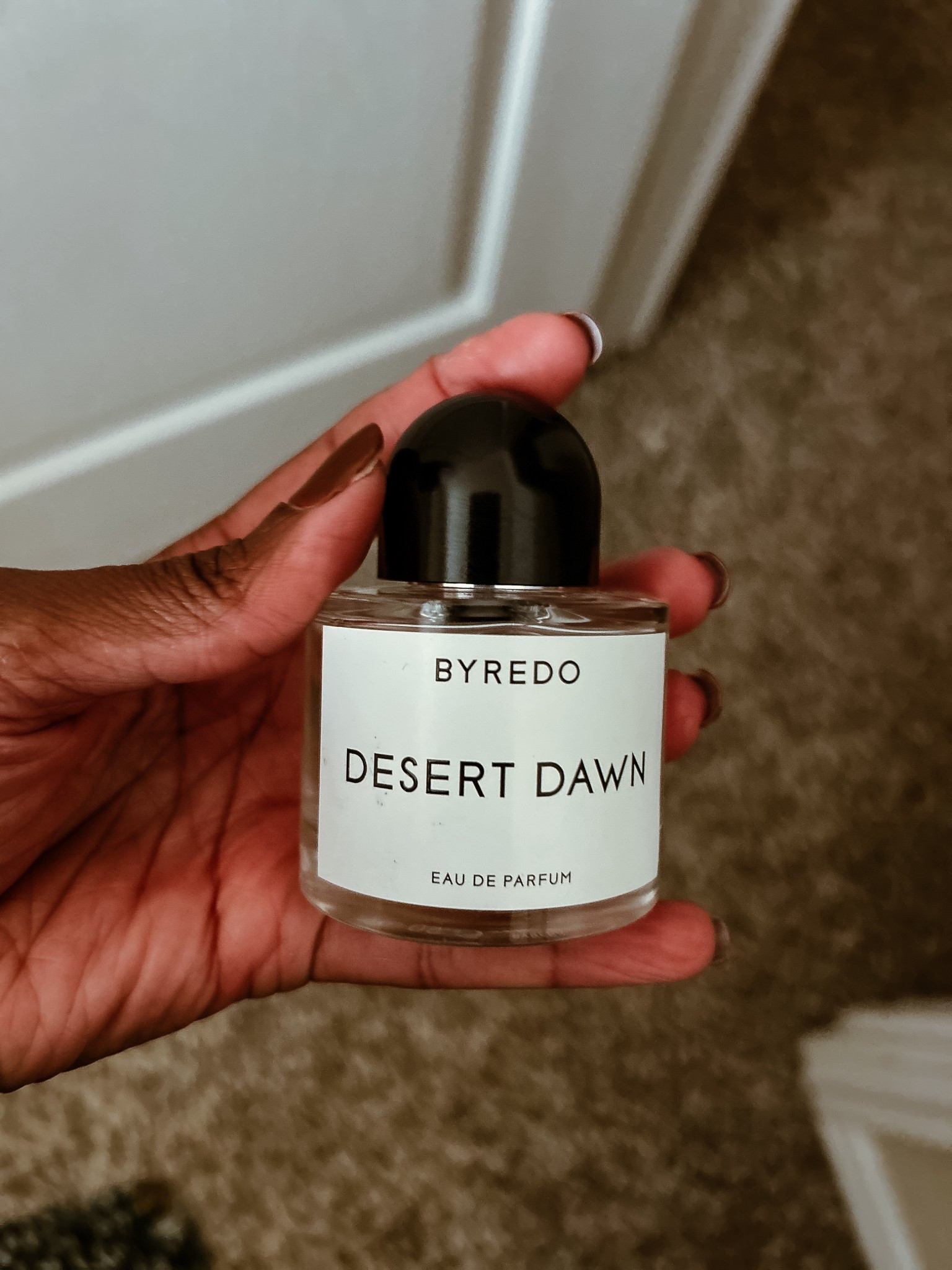 Luxury fragrances are 15% off at Nordstrom. This is a perfect time to grab a Christmas gift for yourself. 

#LTKBeauty #LTKSaleAlert #LTKGiftGuide