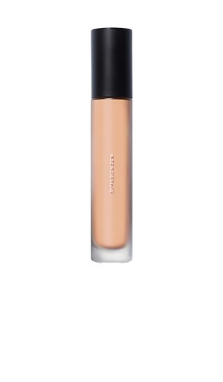 Diffusion Dew Radiant Skin Tint in Ginger 04 | Revolve Clothing (Global)