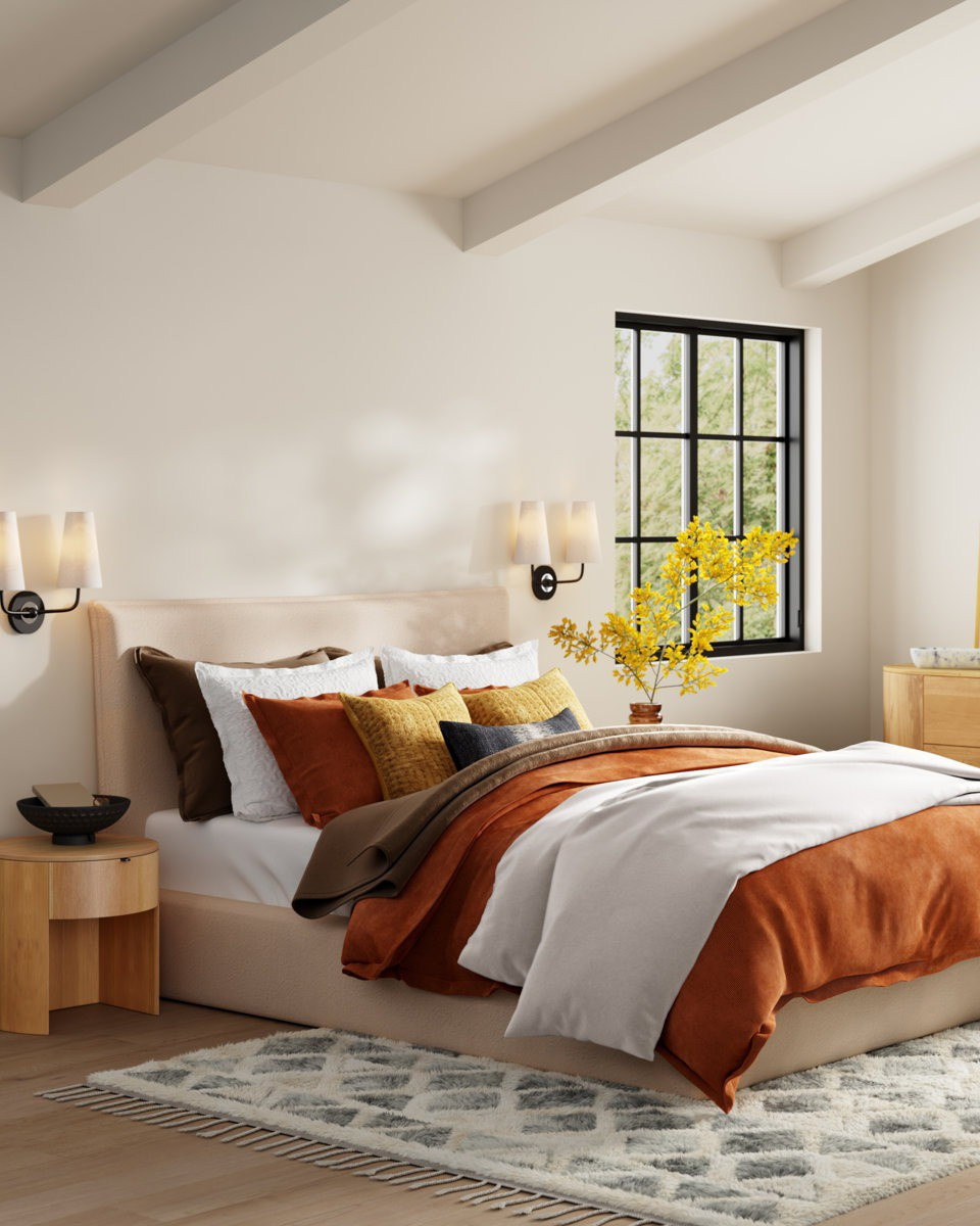 Clean lines + neutral tones = obsessed 🤍 This nightstand set is such a steal on Wayfair clearance!#WayfairNightstand #NightstandSetOf2 #WayfairDailyDeals #WayfairClearanceSale #MinimalBedroom #ModernHome #BedroomDecor #FurnitureDeals #HomeFinds #NeutralAesthetic #BedsideTable #AffordableFurniture #WayfairFinds #HomeStyling #LTKHome #LTKDeals #HomeInspo #ContemporaryStyle #WayfairClearoutSale #ModernMinimal

#LTKSeasonal #LTKHome #LTKSaleAlert