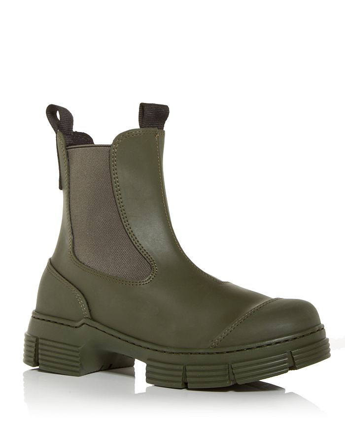 Women's City Rain Boots | Bloomingdale's (US)