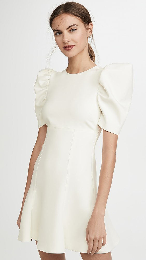 LIKELY | Shopbop