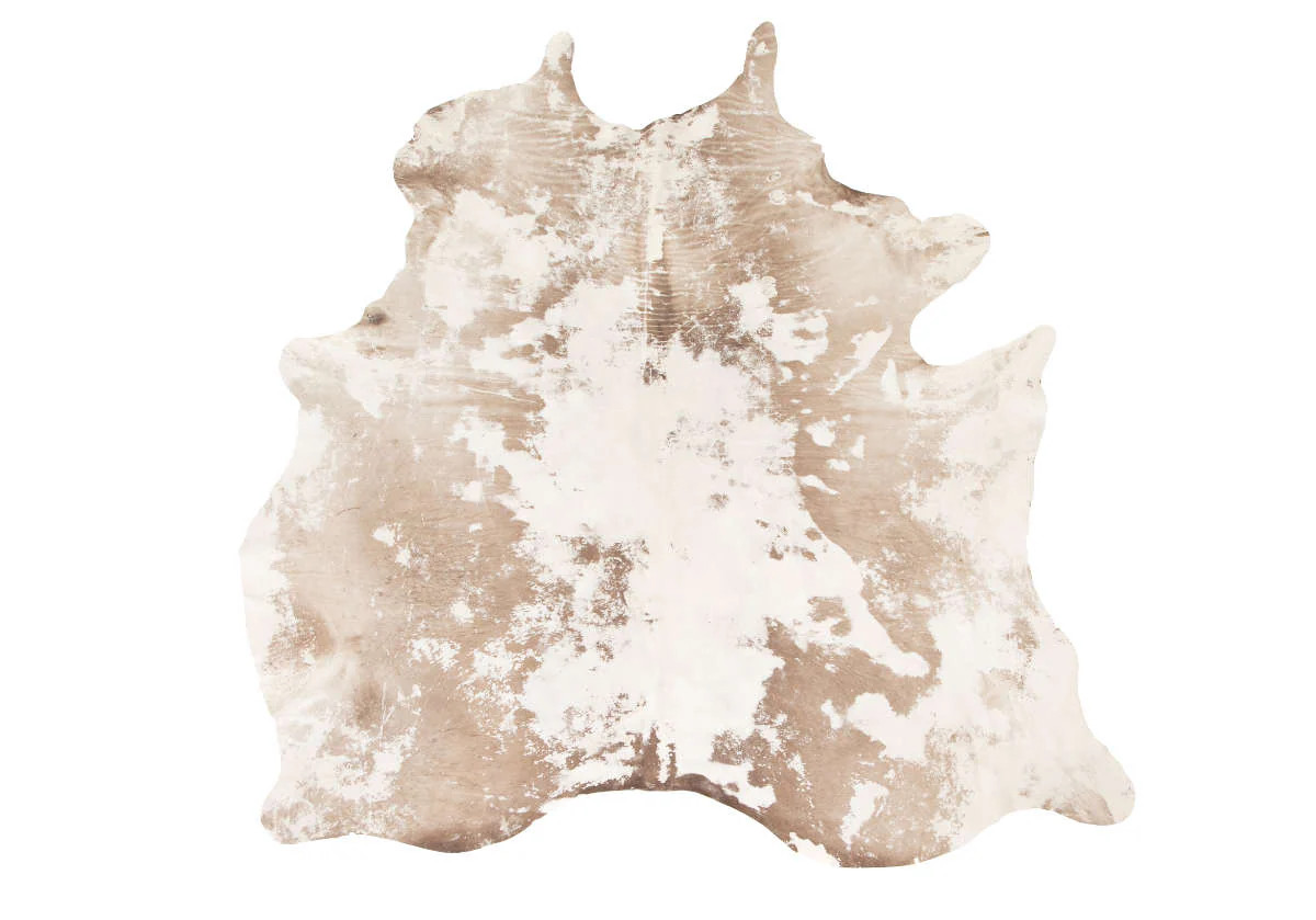 HARLAND COWHIDE RUG | Alice Lane Home Collection