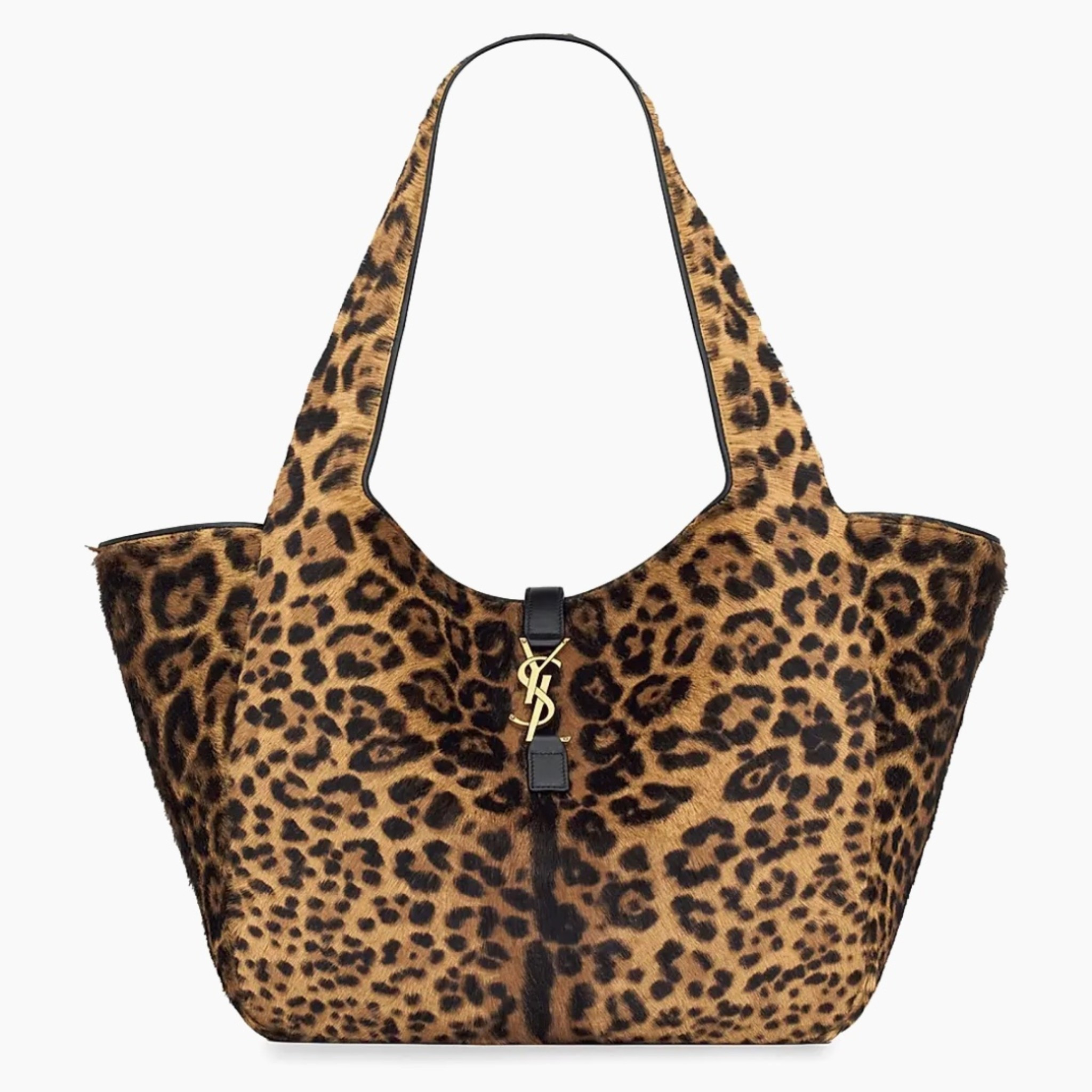 The if fall bag you will wear well into summer 🤍 The Perfect Christmas gift 🎁 to add to the list 

#LTKHoliday #LTKSeasonal #LTKGiftGuide