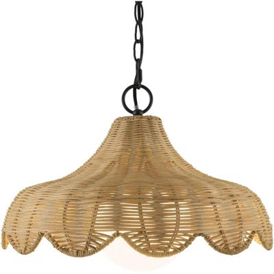 Keoke Pendant | Wayfair North America