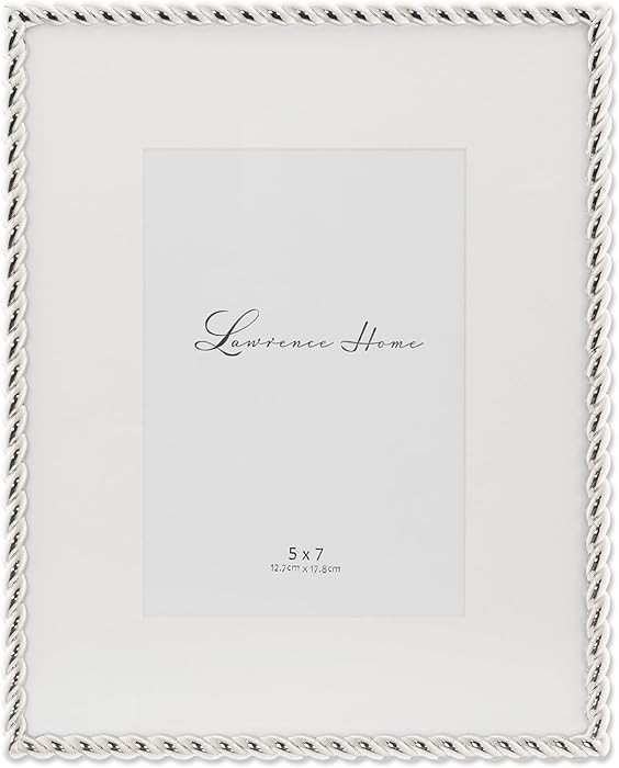 Lawrence Frames | Amazon (US)