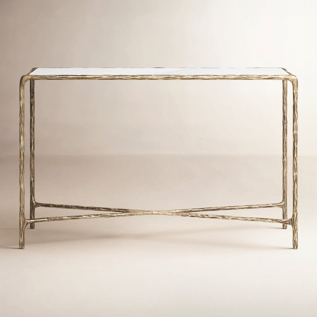 Wayfair 4th of July sale, fourth of July sales, Wayfair Sale, Wayfair Deals, Wayfair Finds, Wayfair Furniture, Wayfair Home Decor, Hot Summer Sale, Summer Sale, Summer Clearance, Flash Deals, Sale Ends Tonight, Final Hours Sale, Last Chance Deals, Limited Time Sale, Home Decor Deals, Furniture Sale, Furniture Deals, Affordable Furniture, Modern Furniture, Contemporary Furniture, Minimalist Furniture, Luxury Home Decor, Affordable Luxury, Home Styling, Home Refresh, Home Makeover, Interior Design, Interior Decor, Interior Inspiration, Home Inspiration, Home Aesthetic, House Goals, Dream Home, Modern Home, Minimalist Home, Neutral Home, Contemporary Home, Cozy Home, Stylish Home, Elegant Home, Entryway Decor, Entryway Ideas, Entryway Table, Entryway Styling, Console Table, Modern Console Table, Minimalist Console Table, Entryway Console, Hallway Table, Sofa Table, Accent Table, Narrow Console Table, Wood Console Table, Black Console Table, White Console Table, Marble Console Table, Modern Entryway, Hallway Decor, Living Room Decor, Living Room Furniture, Living Room Styling, Apartment Decor, Apartment Furniture, Small Space Decor, Small Space Furniture, Home Organization, Decorative Furniture, Designer Inspired Furniture, High End Look For Less, Luxury Furniture Dupes, Trending Home Decor, Trending Furniture, Viral Home Finds, Home Shopping, Online Furniture Shopping, Furniture Inspiration, Home Decor Lover, Home Decor Finds, Furniture Finds, Budget Friendly Decor, Affordable Home Decor, Modern Interior, Minimal Decor, Neutral Decor, Scandinavian Decor, Contemporary Decor, Farmhouse Modern, Organic Modern, Transitional Style, Home Styling Ideas, Decorating Ideas, House Decor, Home Upgrade, Home Improvement, New Home Essentials, New Home Decor, Home Accessories, Decorative Accents, Chic Home Decor, Elegant Furniture, Designer Look Home Decor, Luxury Living Room, Luxury Entryway, Home Trends, 2026 Home Trends, Best Console Tables, Best Wayfair Finds, Popular Wayfair Items, Top Rated Furniture, Best Selling Furniture, Furniture Inspiration Ideas, Entryway Makeover, Living Room Makeover, Hallway Styling, Home Decor Shopping, Furniture Shopping, Online Deals, Shopping Finds, Daily Deals, Weekend Deals, Clearance Sale, Mega Sale, Warehouse Sale, Discount Furniture, Fu
