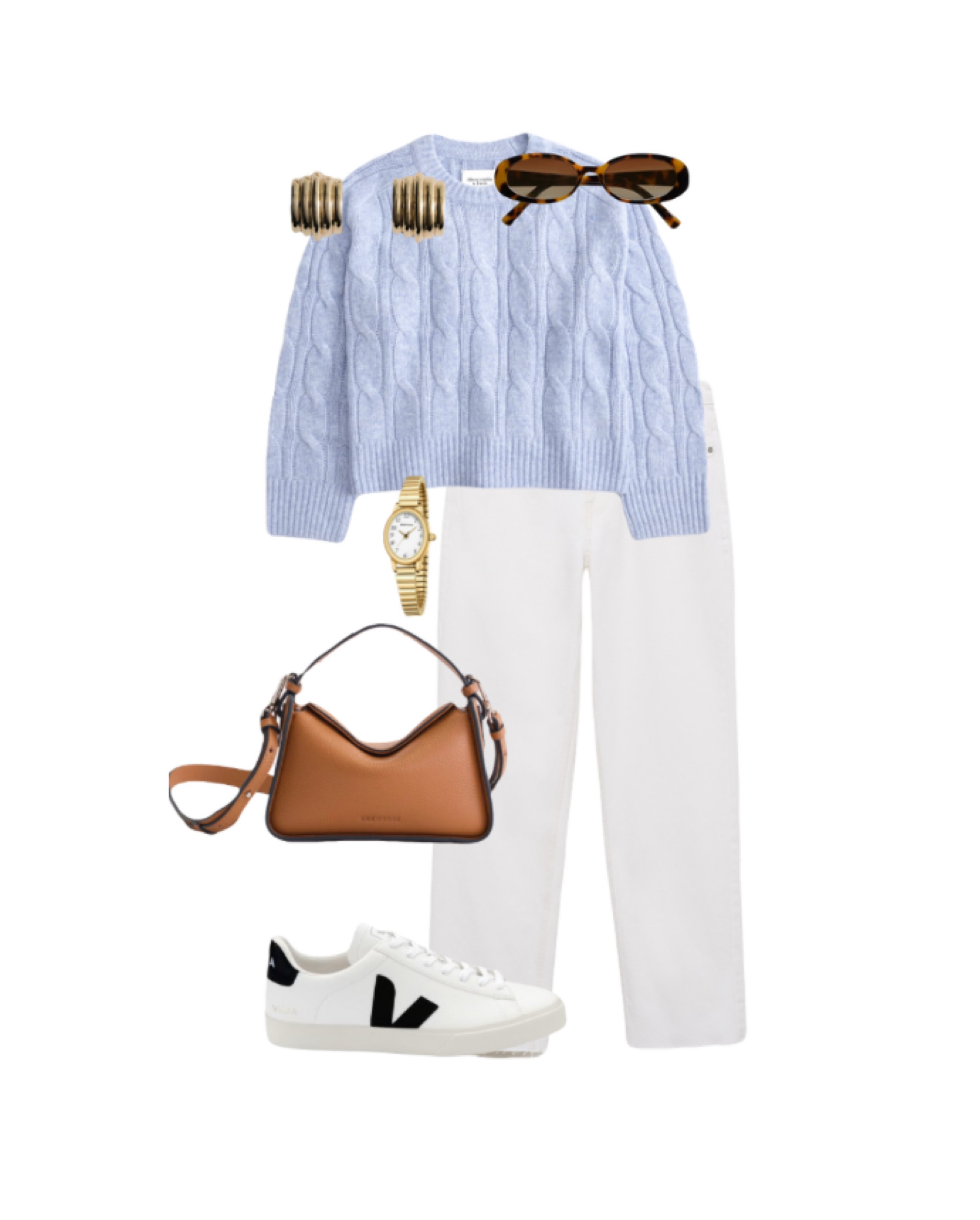 #LTKSaleAlert #LTKGiftGuide #LTKSeasonal