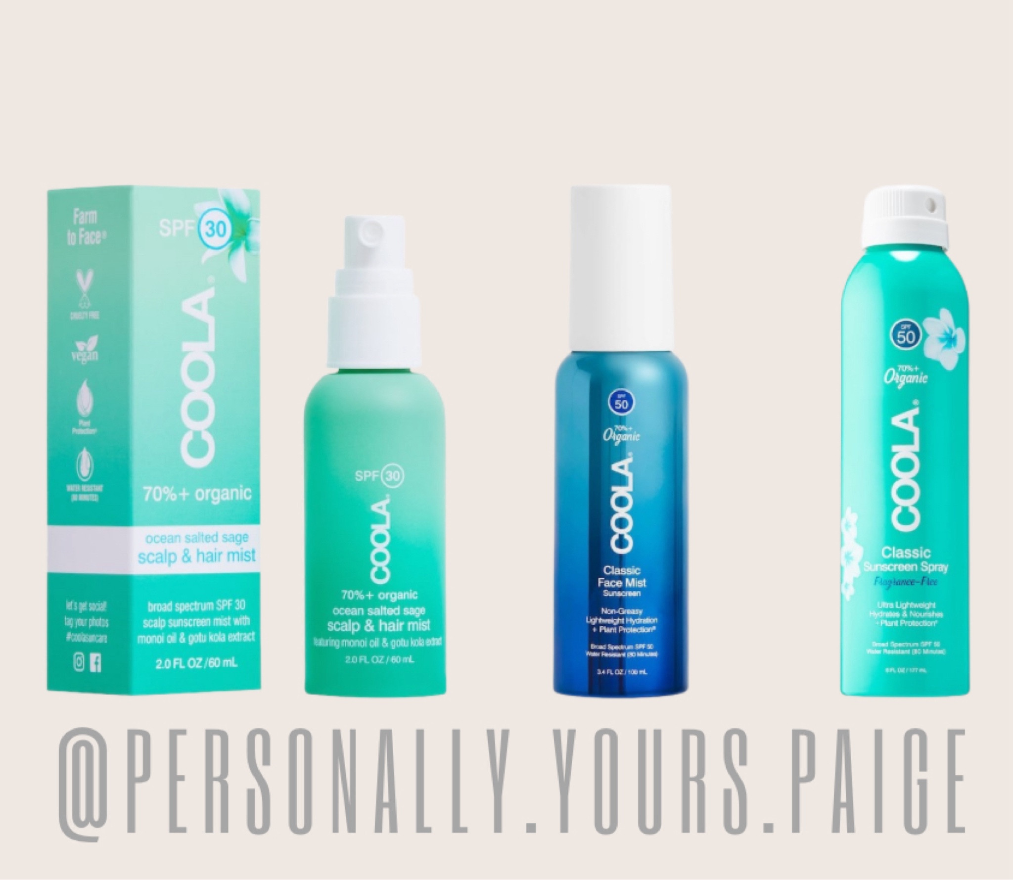 #LTKSeasonal #LTKFindsUnder50 #LTKBeauty