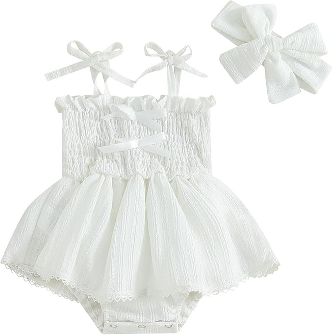 Visit the Ursobutegl Store | Amazon (US)