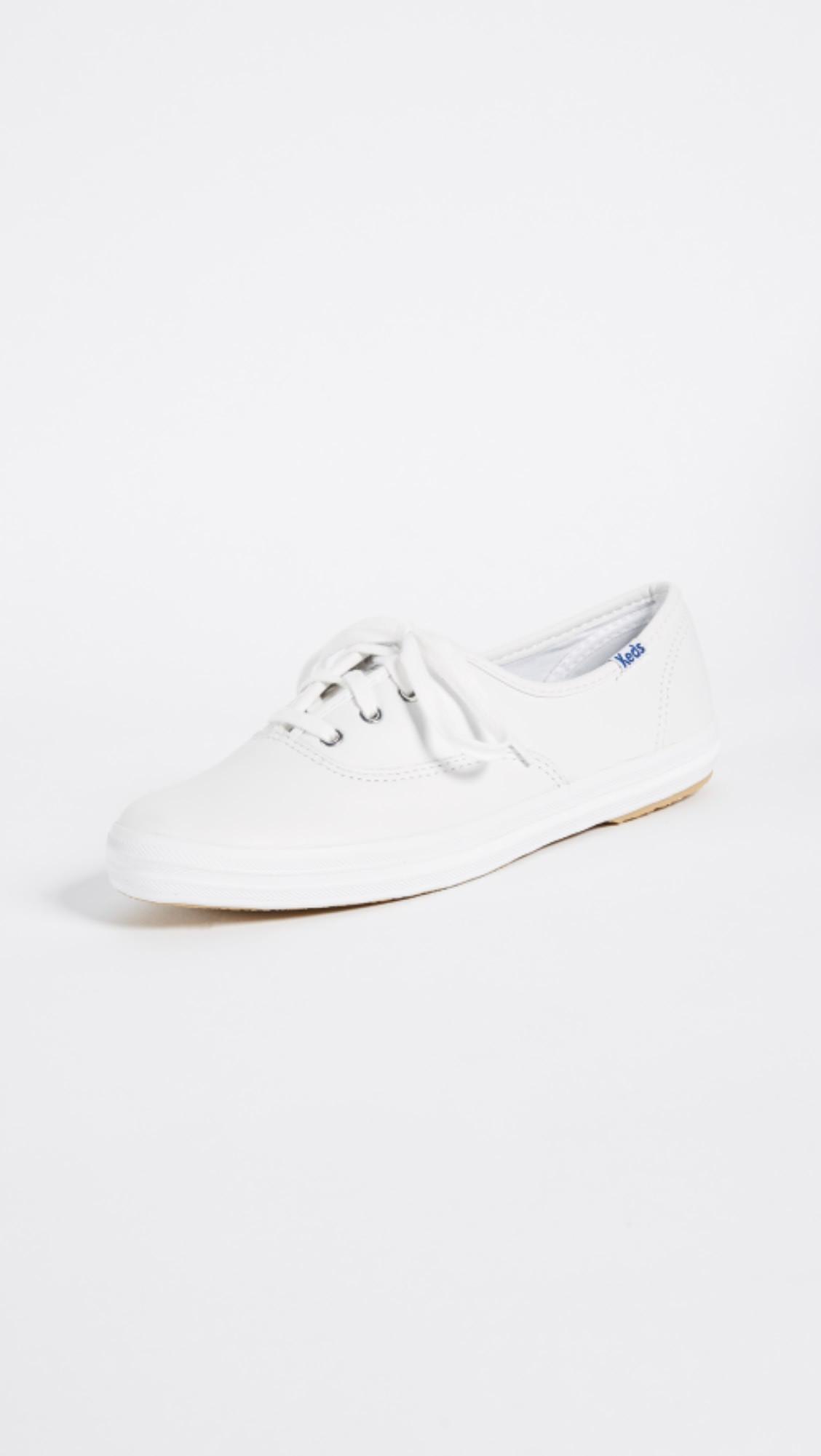 Keds | Shopbop