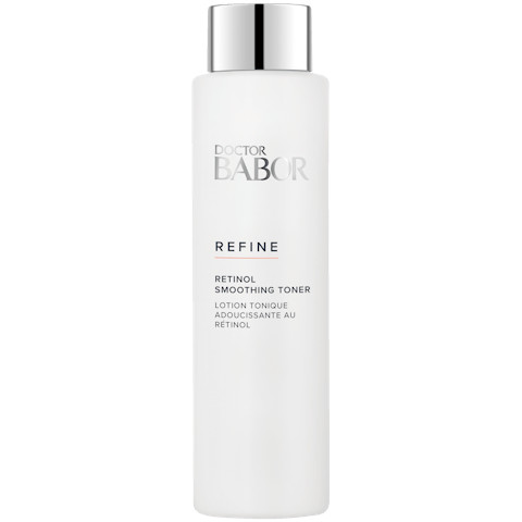 Retinol Smoothing Toner | BABOR USA