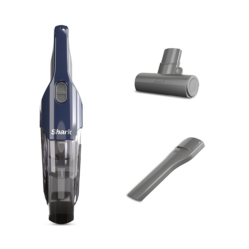 Shark Cyclone Pet Handheld Vacuum with PetExtract Hair Tool | Bloomingdale's (US)
