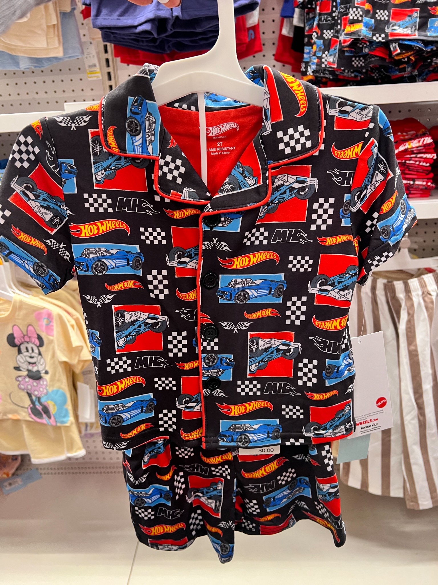 New toddler boys pjs

Target finds, Target style, Target finds 

#LTKootd #LTKmomlife #LTKKids