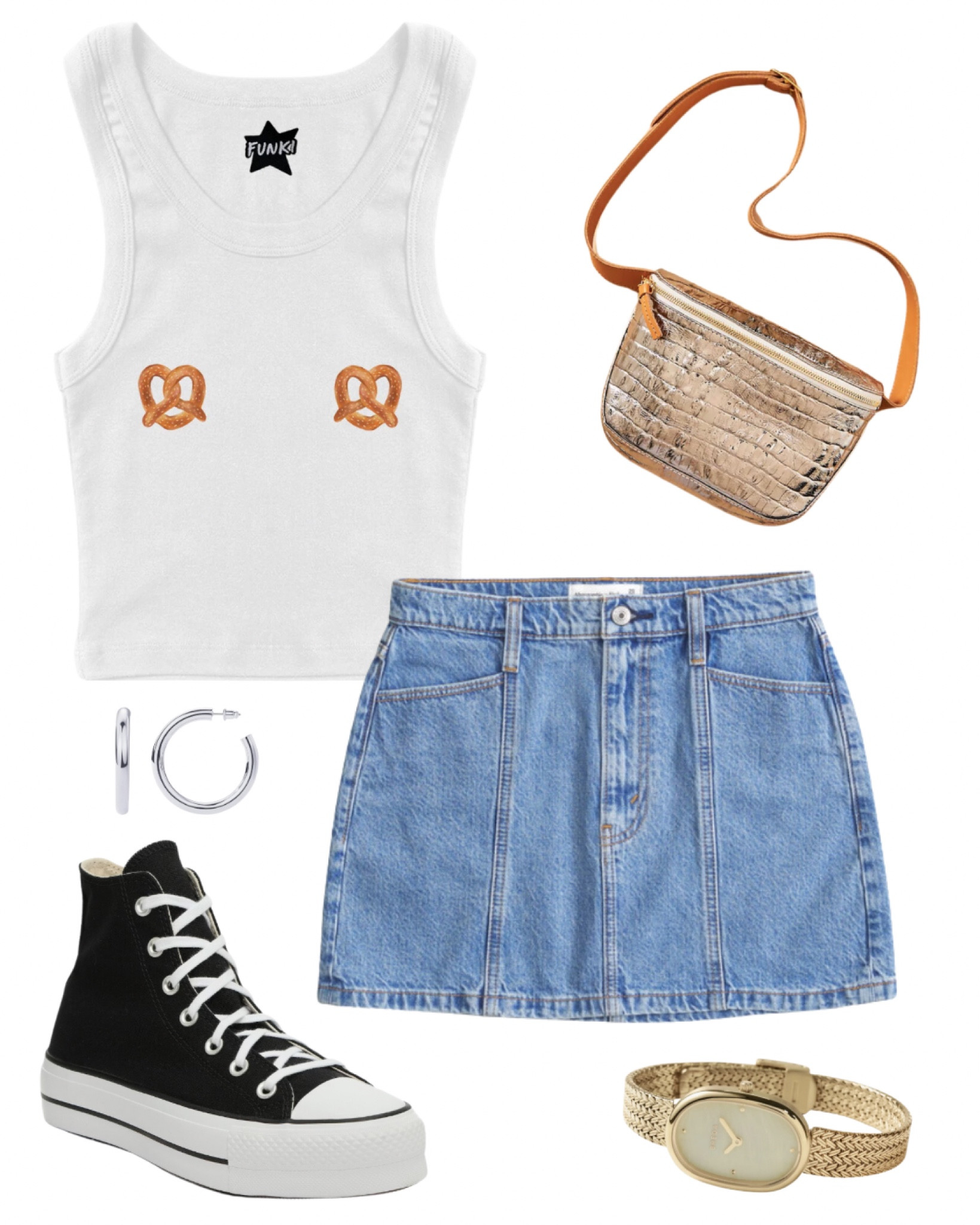 #LTKSeasonal #LTKStyleTip #LTKShoeCrush