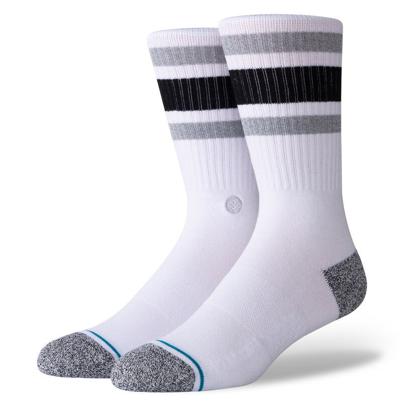 Boyd Crew Socks | Stance