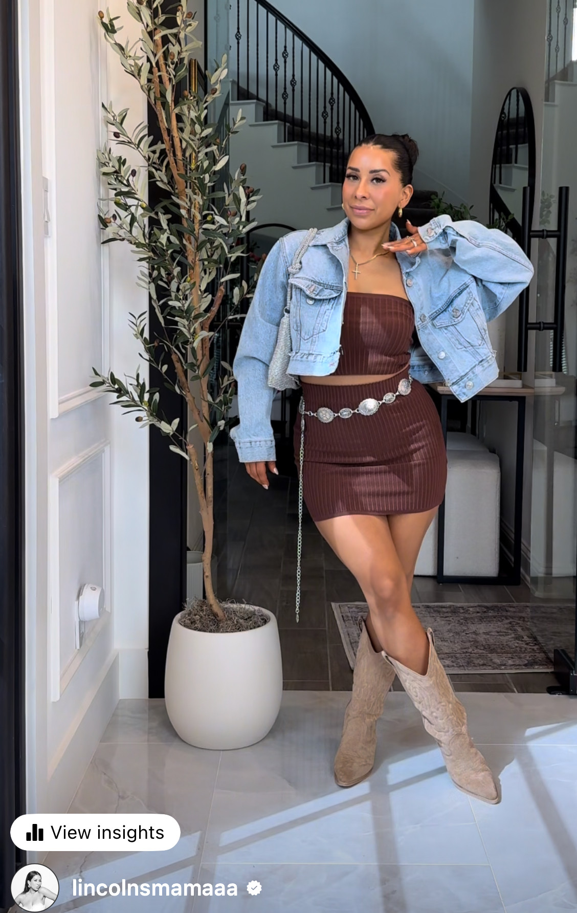 Handpicked By Ariel | Amazon (US)