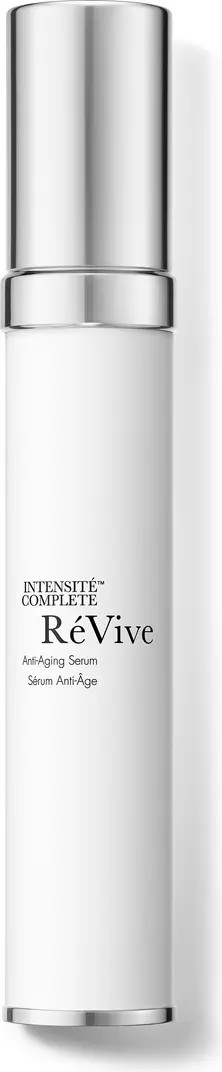 Intensité Complete Anti-Aging Serum | Nordstrom