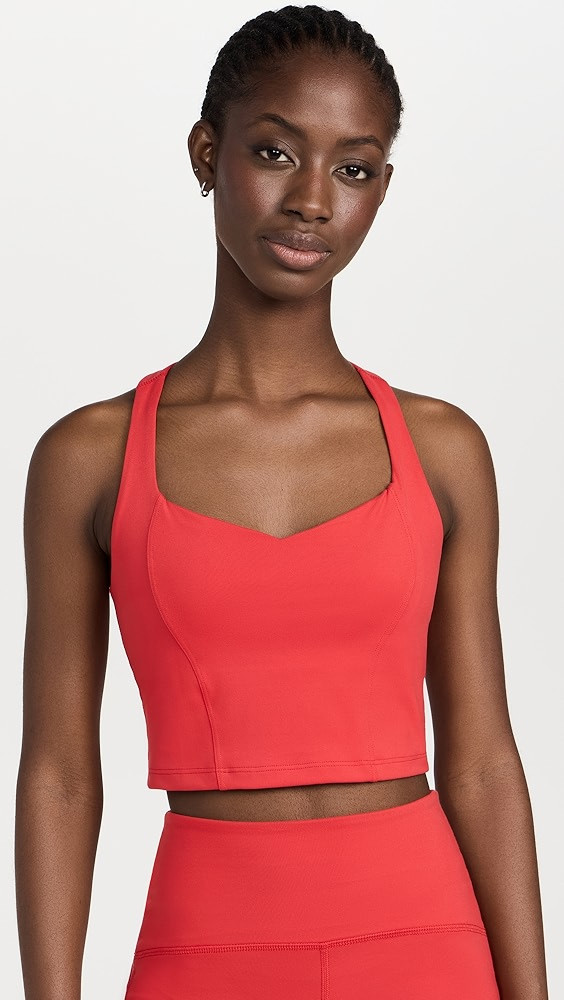 Beyond Yoga | Shopbop