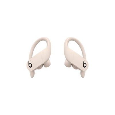 Powerbeats Pro  Wireless Earphones - Ivory | Target