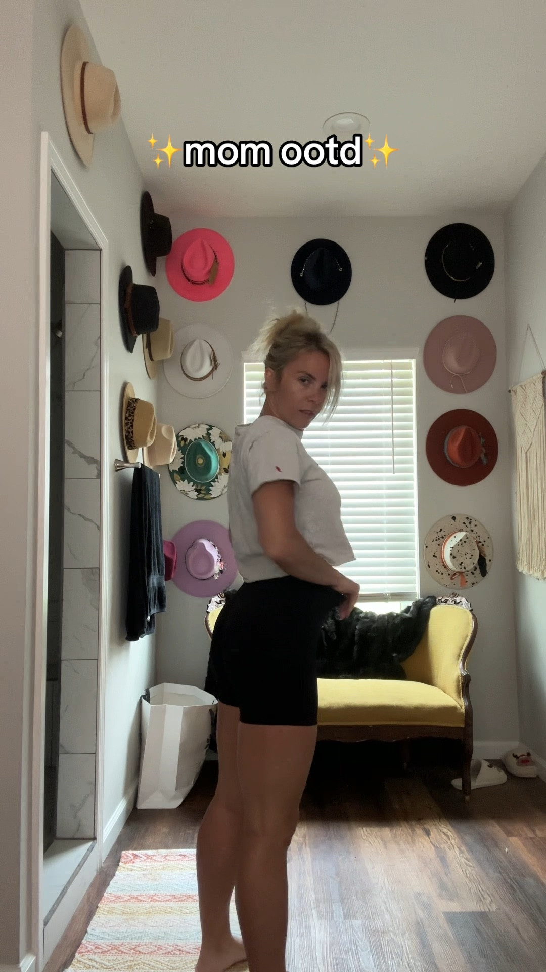 #gymltk #ltkbusine

#LTKActive #LTKSeasonal #LTKFindsUnder100