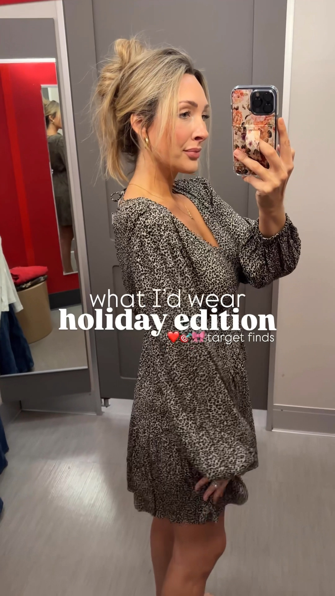 target outfit holiday inspo 🎀🦃🎄🎯

#LTKFindsUnder50 #LTKMidsize #LTKHoliday