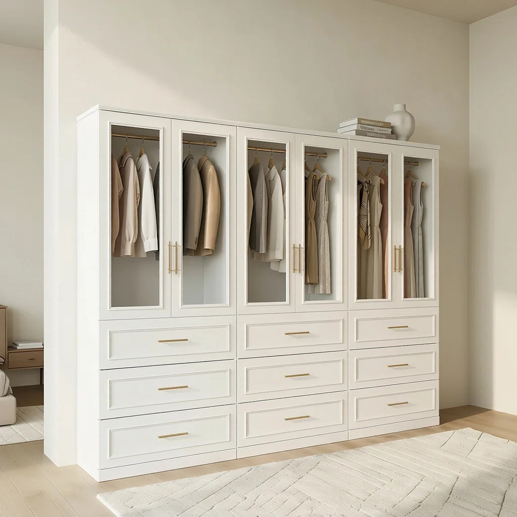 $801.00 | Wayfair North America