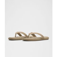 Women's Restfeel Flip-Flop | Lululemon (US)