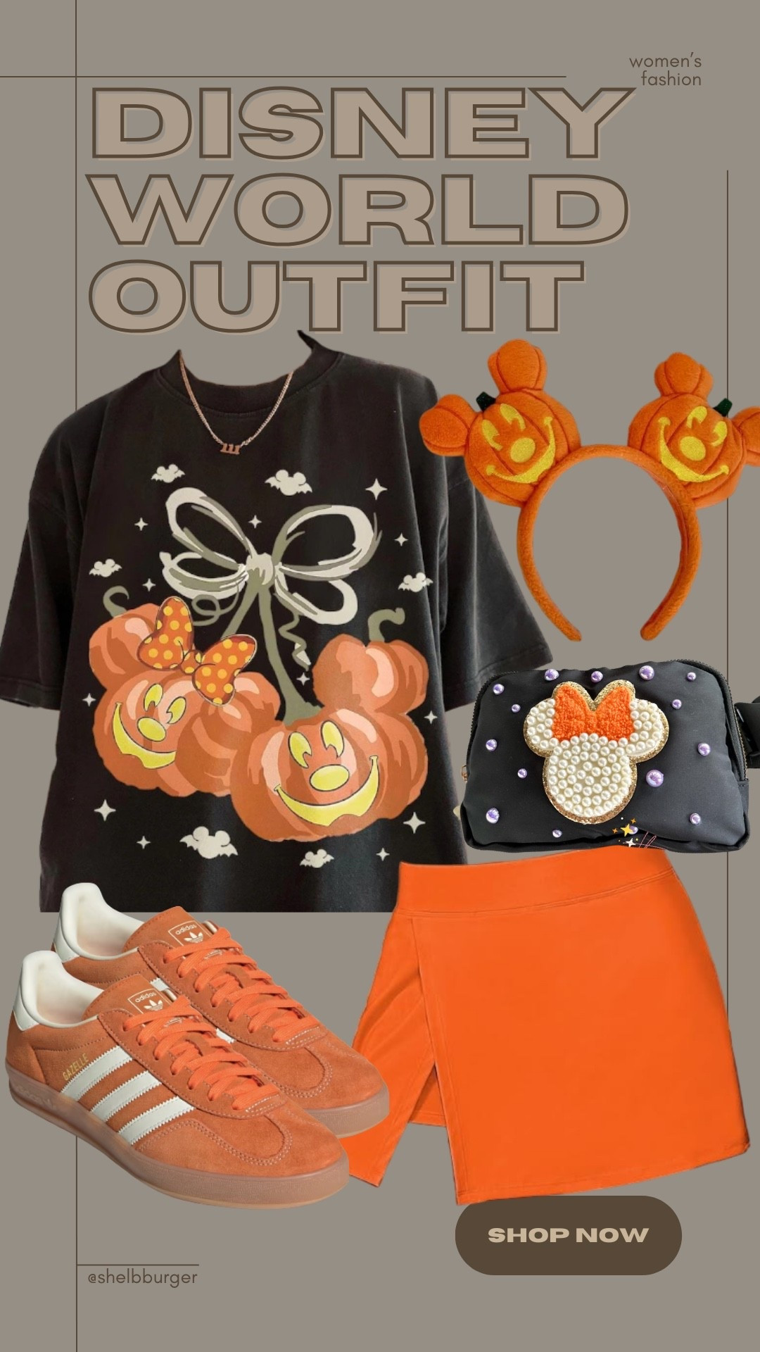 Disney Halloween outfit for Mickey’s Not So Scary Halloween Party
Mickey Mouse pumpkins outfit

#LTKSaleAlert #LTKFamily #LTKTravel