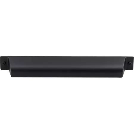 Top Knobs TK775BLK4 Reviews$12.88100 In StockLeaves the Warehouse in 1 to 2 business days (Change... | Build.com, Inc.