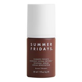 Midnight Ritual Retinol Renewal Serum - Gesichtsserum | Sephora DE