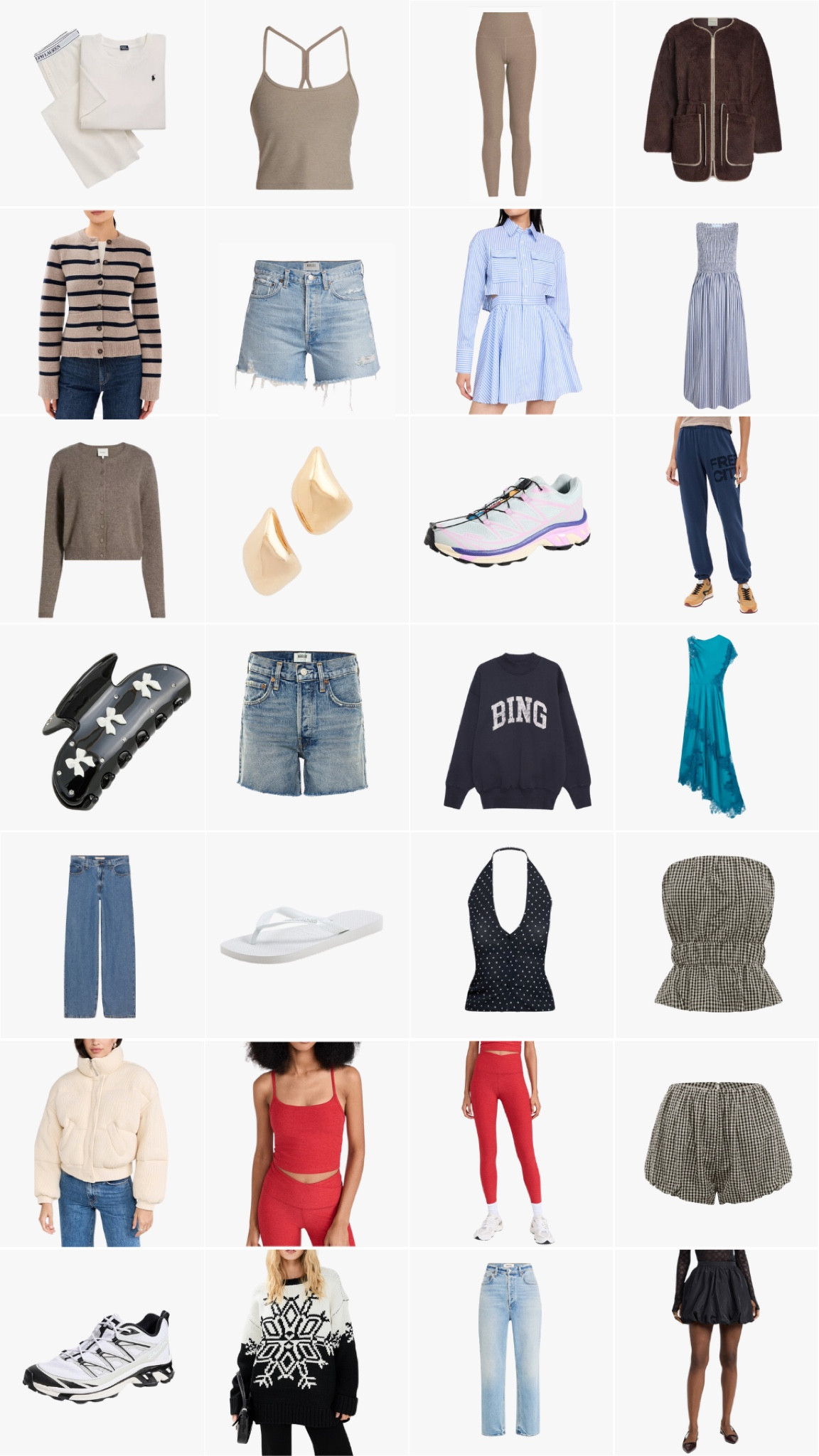 SHOPBOP BLACK FRIDAY SALE