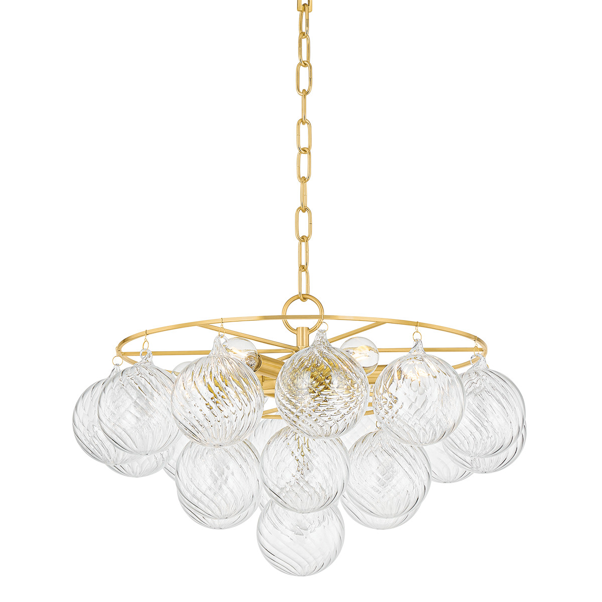 MIMI Chandelier | Mitzi