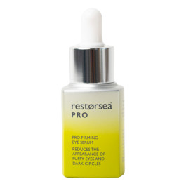 PRO Firming Eye Serum | Restorsea