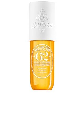 Cheirosa 62 Perfume Mist 90ml
                    
                    Sol de Janeiro | Revolve Clothing (Global)