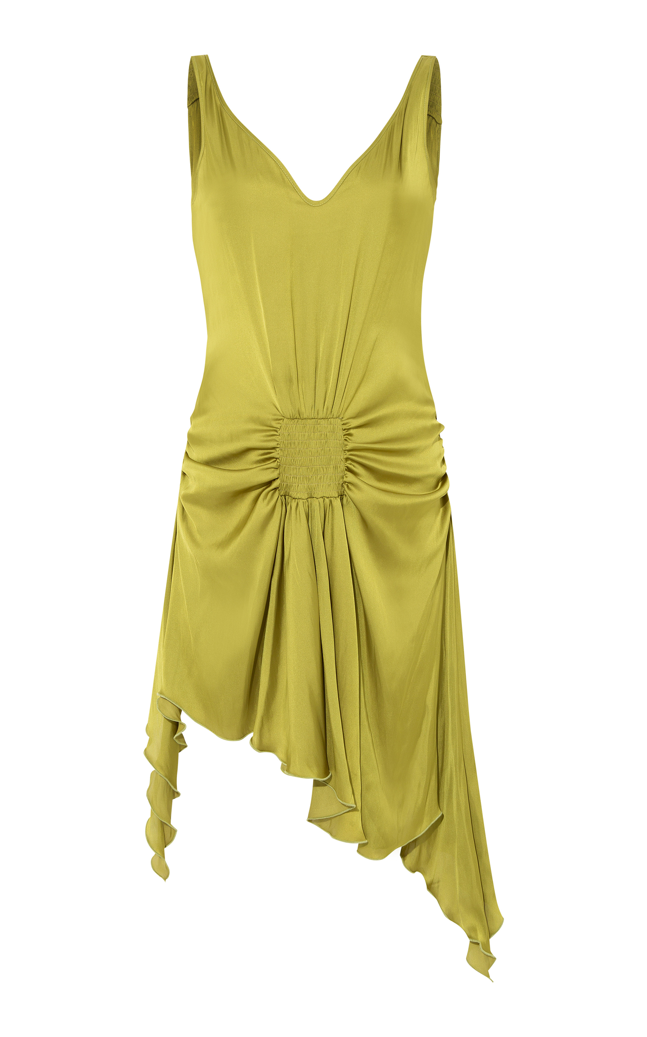 SIEDRÉS | Moda Operandi (Global)