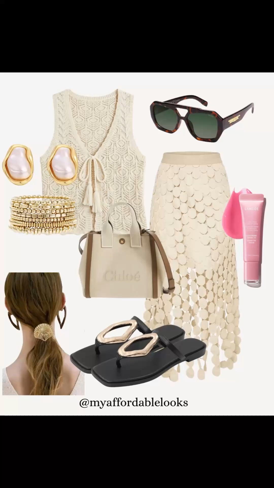 Amazon Vacation Looks

#LTKBeauty #LTKootd #LTKSeasonal