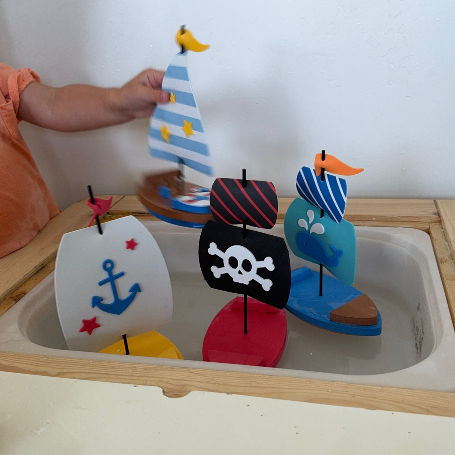 Mondo Llama kits are on SALE this week at Target!! Don’t miss them. The cutest crafts as low as $3.50 per kit!! 

#LTKFamily #LTKSaleAlert #LTKKids